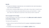 Screenshot 2024-04-11 131225.png