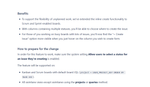 Screenshot 2024-04-11 131225.png