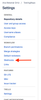 Screen Shot 2018-09-10 at 08.39.59.png