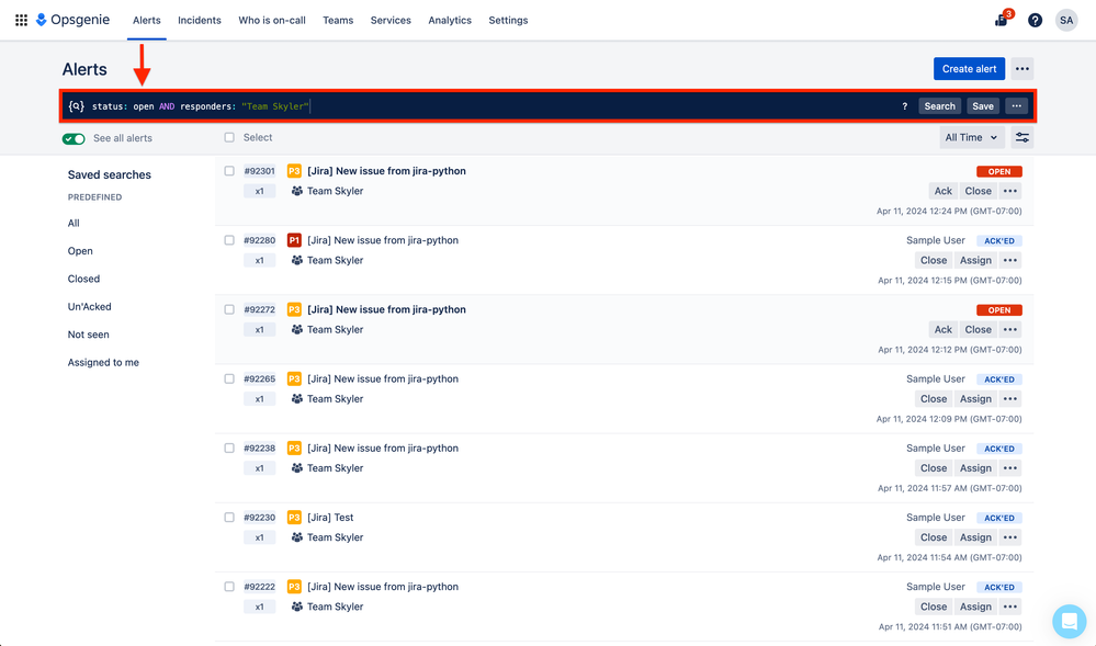 Screenshot 2024-04-11 at 12.30.56 PM.png