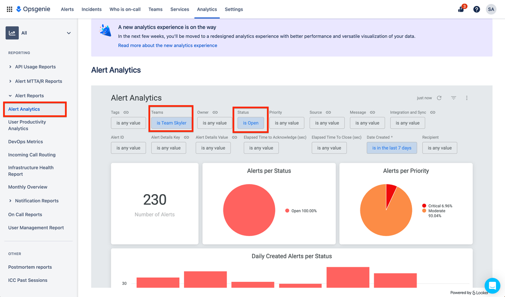 Screenshot 2024-04-11 at 12.34.06 PM.png