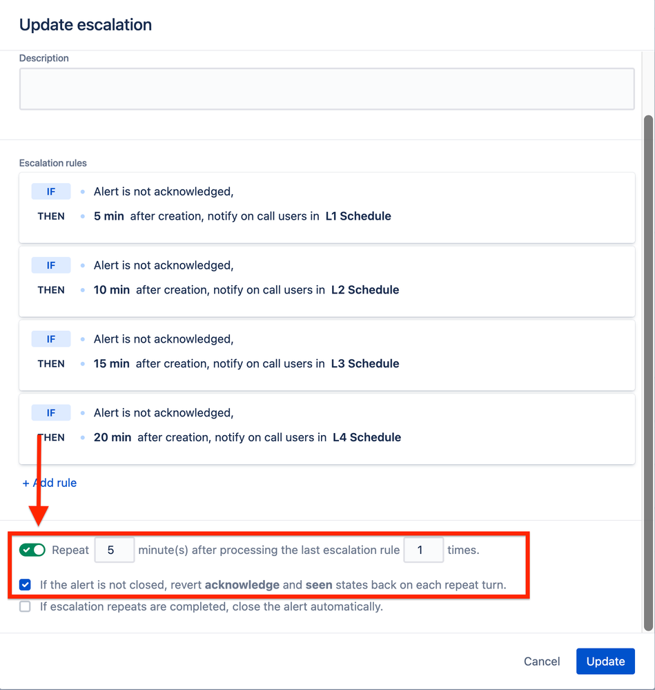 Screenshot 2024-04-11 at 12.40.36 PM.png