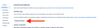 Screenshot 2024-04-11 at 12.56.44 PM.png