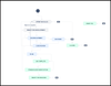 workflow.png