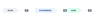 Screenshot 2024-04-11 at 1.07.28 PM.png