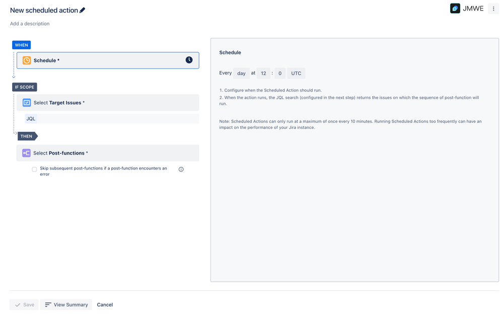 Screenshot 2024-04-11 at 16.43.49.png