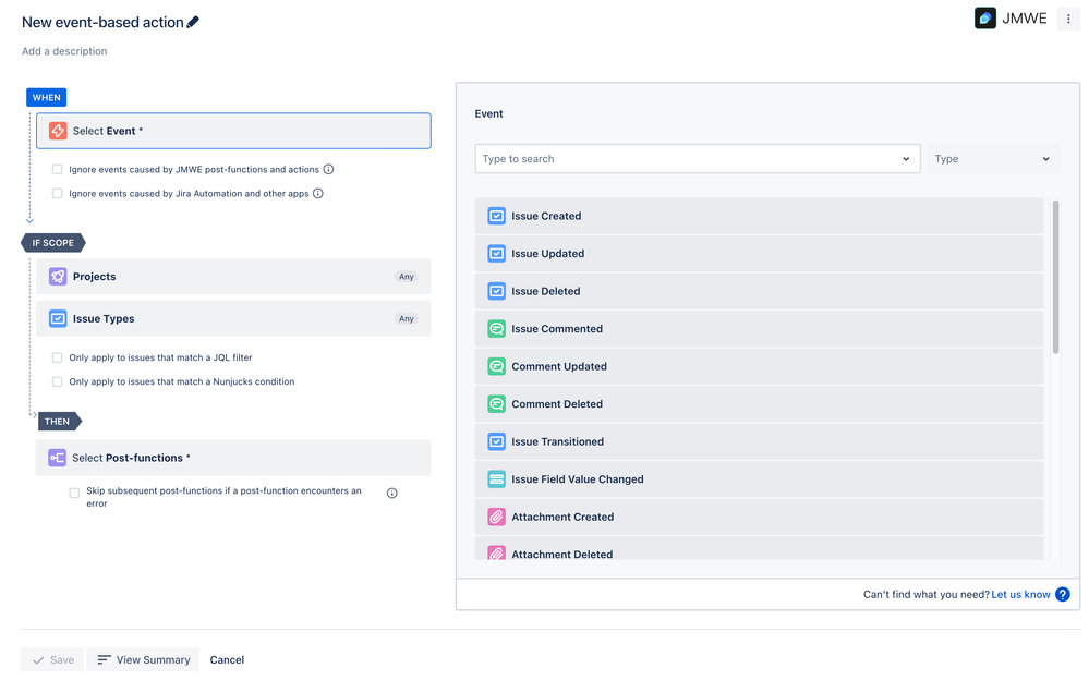 Screenshot 2024-04-11 at 16.44.08.png