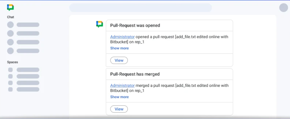 Screenshot 2024-04-11 at 1.13.32 PM.png