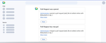 Screenshot 2024-04-11 at 1.13.32 PM.png