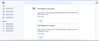 Screenshot 2024-04-11 at 1.13.32 PM.png