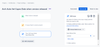Automation to set a capex date on version release.png