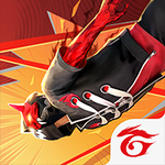 icon.png