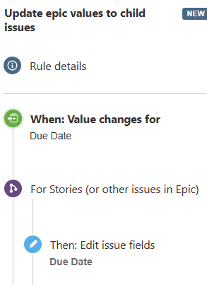 Update epic values.PNG