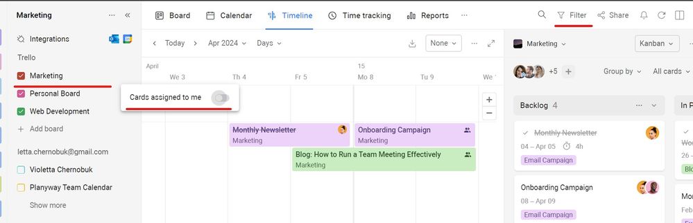 Снимок экрана 2024-04-12 104613.jpg