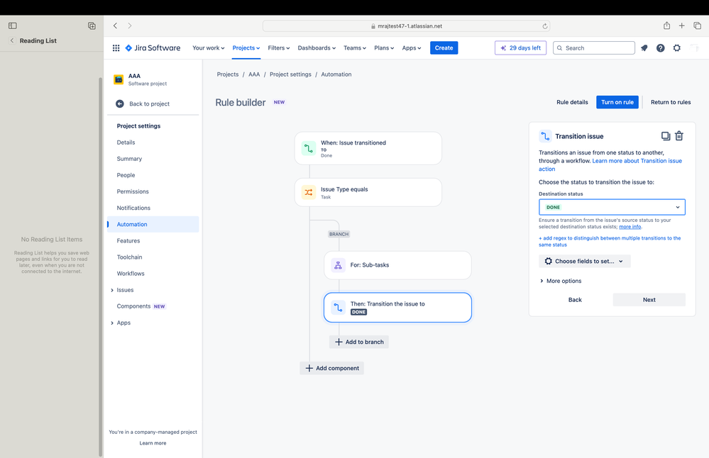 Screenshot 2024-04-12 at 11.09.34 AM.png