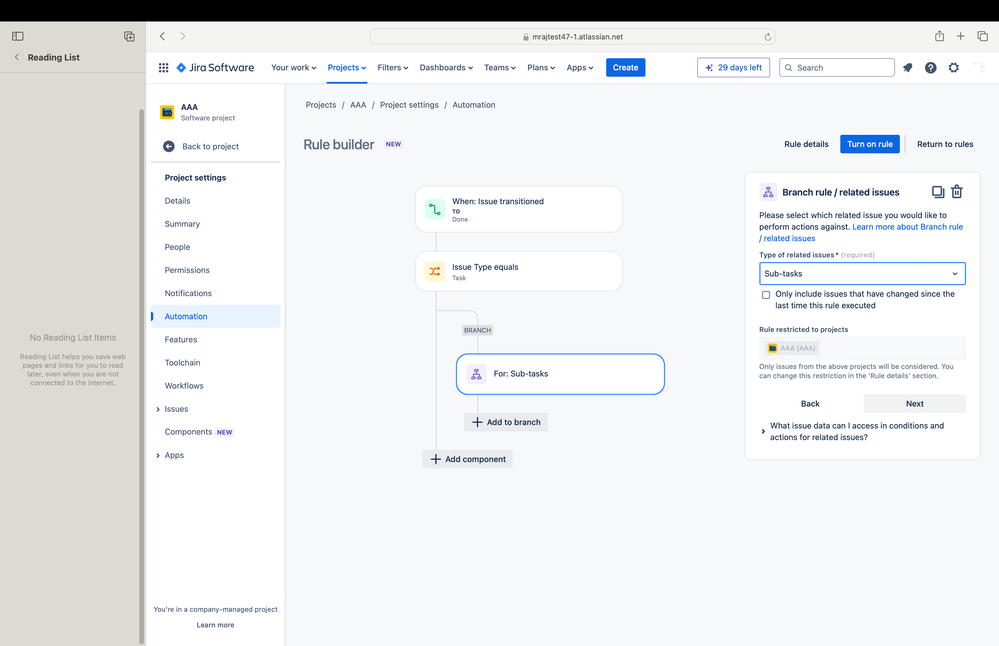 Screenshot 2024-04-12 at 11.09.22 AM.png