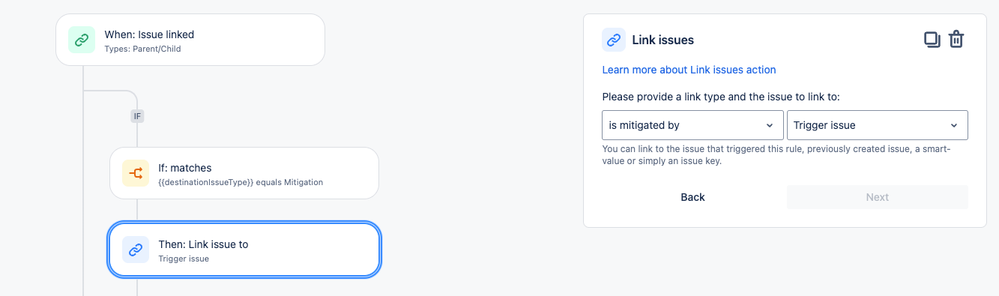 Screenshot 2024-04-12 at 9.15.38.png