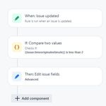 Automation Jira.JPG