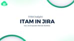 How Jira ITSM Empowers Remote Workflow ITSM Insight.jpg