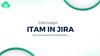 How Jira ITSM Empowers Remote Workflow ITSM Insight.jpg