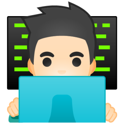 sticker_sfin_work.png