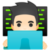 sticker_sfin_work.png