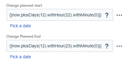 2024-04-12 11_53_02-Automation.png