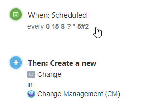 2024-04-12 11_54_25-Automation 2.png