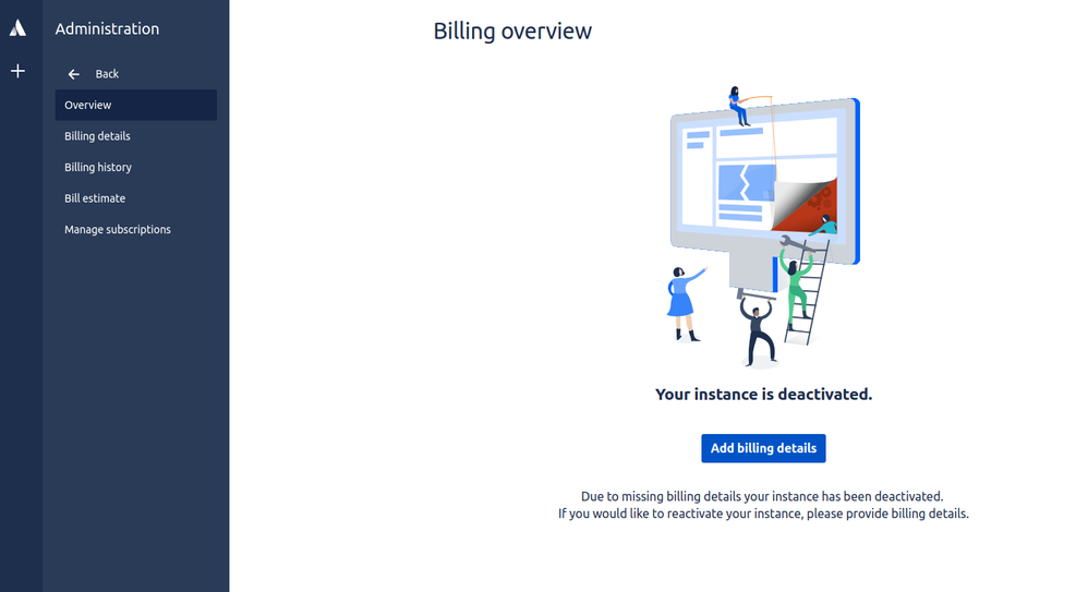 Screenshot from 2018-09-10 10-18-13.png