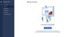 Screenshot from 2018-09-10 10-18-13.png