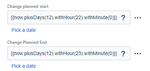 2024-04-12 11_53_02-Automation.png