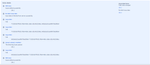 Auditlog04122024-.png