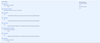 Auditlog04122024-.png
