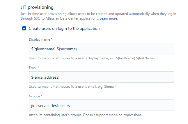Screenshot 2024-04-12 180944.png