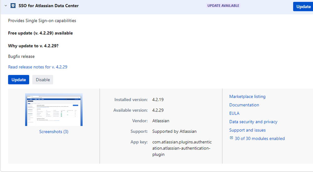 Screenshot 2024-04-12 180840.png