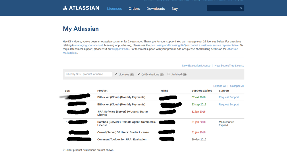 Screenshot from 2018-09-10 10-18-50.png