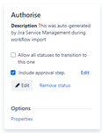 Authorise.png
