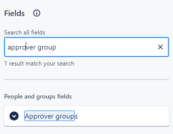 Approver Group.png