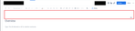 white_space.png