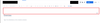 white_space.png