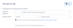 Approver step.png
