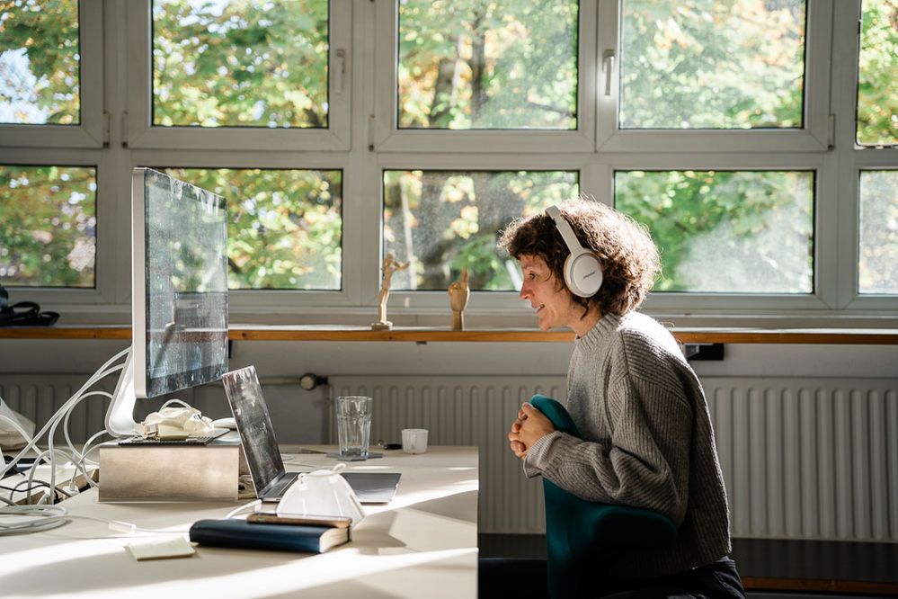 2110-k15t-team-week-150.jpg 2110-k15t-team-week-150.jpg