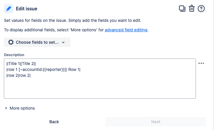 Screenshot 2024-04-12 at 14.15.48.png