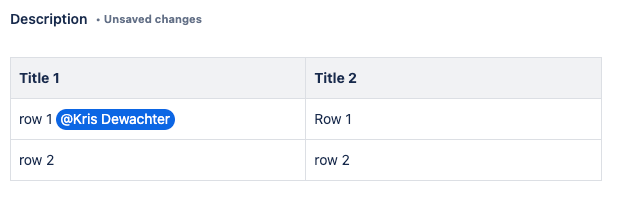 Screenshot 2024-04-12 at 14.17.58.png