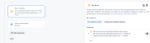 Jira Effort automation.JPG