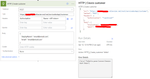 Create Customer Error 1.png