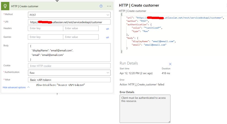 Create Customer Error 2.png