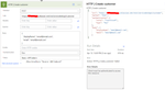 Create Customer Error 2.png