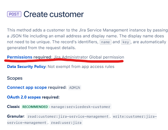 Jira_GlobalPermissionsRequired.png