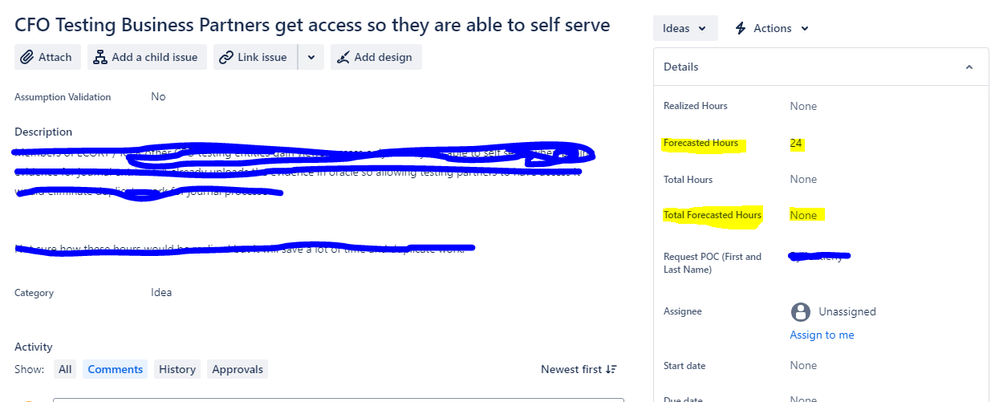 Issue Backend.PNG